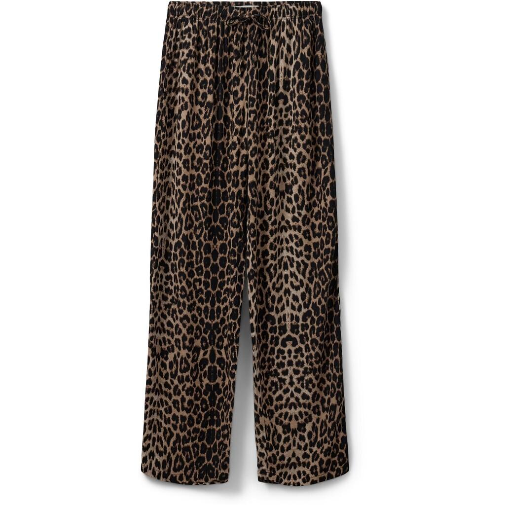 product/s/o/sofie-schnoor_g247205-9031_aop-leo_1.jpg