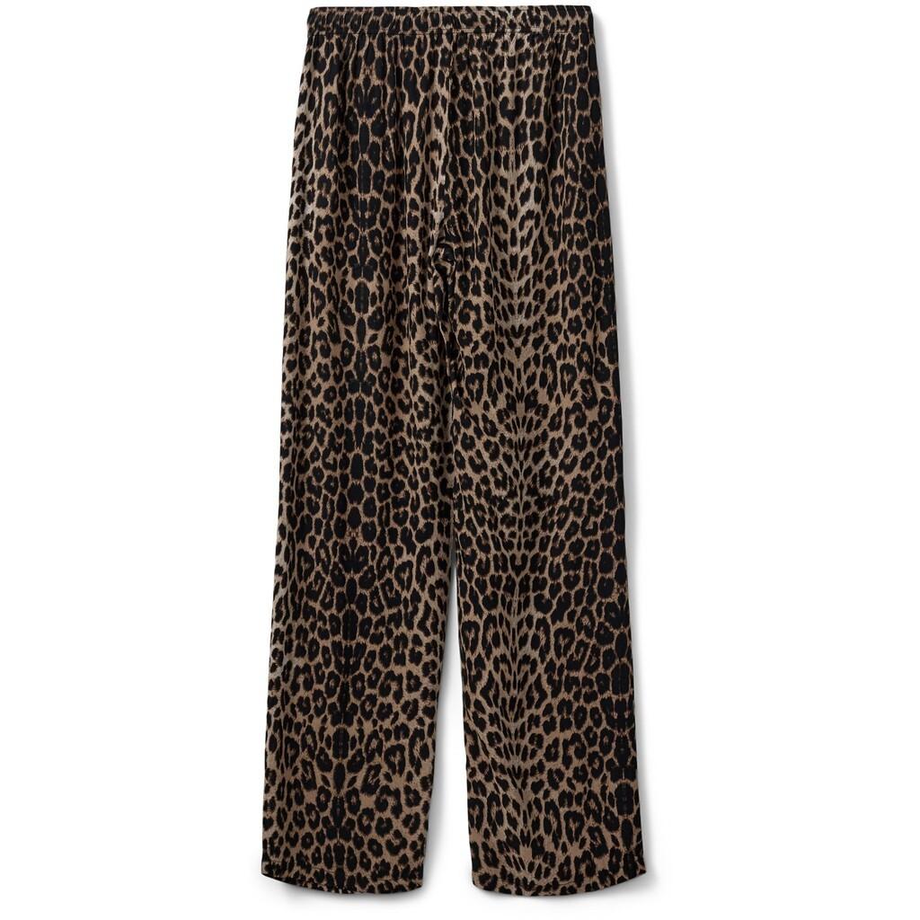 product/s/o/sofie-schnoor_g247205-9031_aop-leo_2.jpg
