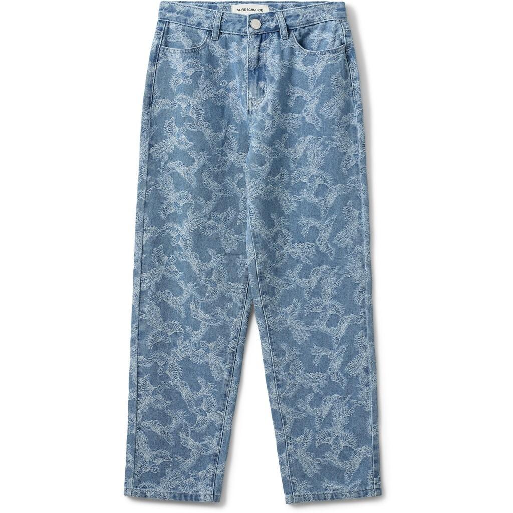 product/s/o/sofie-schnoor_g251209-5086_light-denim-blue_1.jpg
