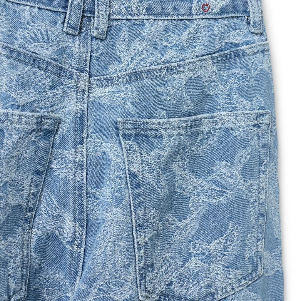 product/s/o/sofie-schnoor_g251209-5086_light-denim-blue_3.jpg