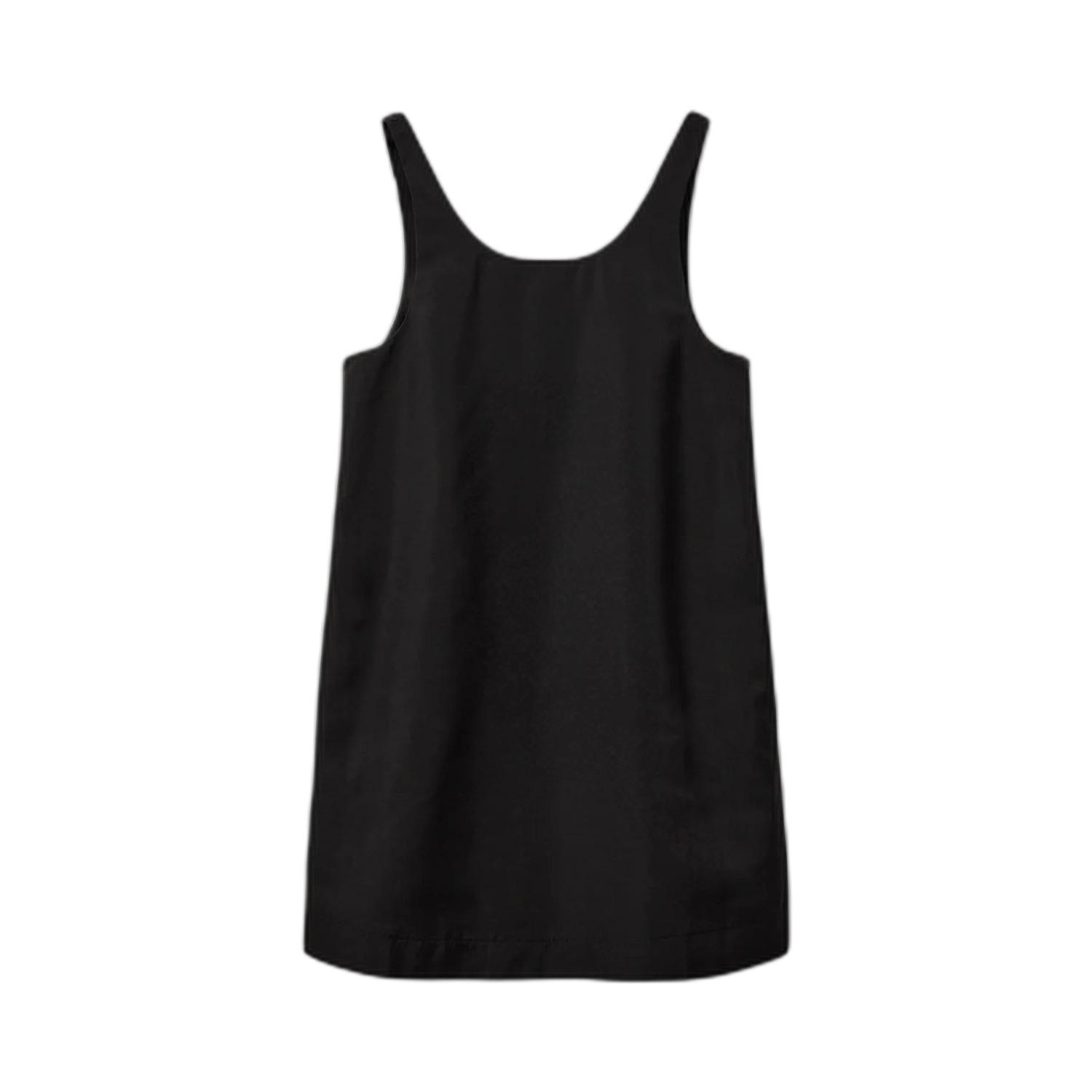 product/s/o/sofie-schnoor_g251216-1000_black_1.jpg