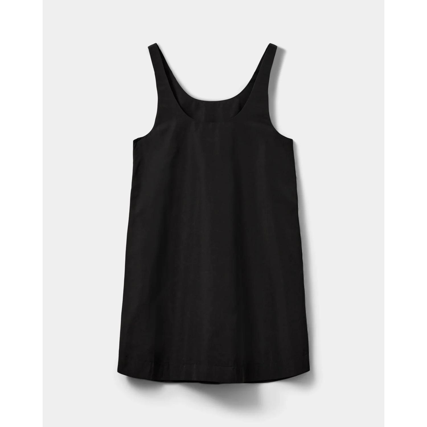 product/s/o/sofie-schnoor_g251216-1000_black_2.jpg