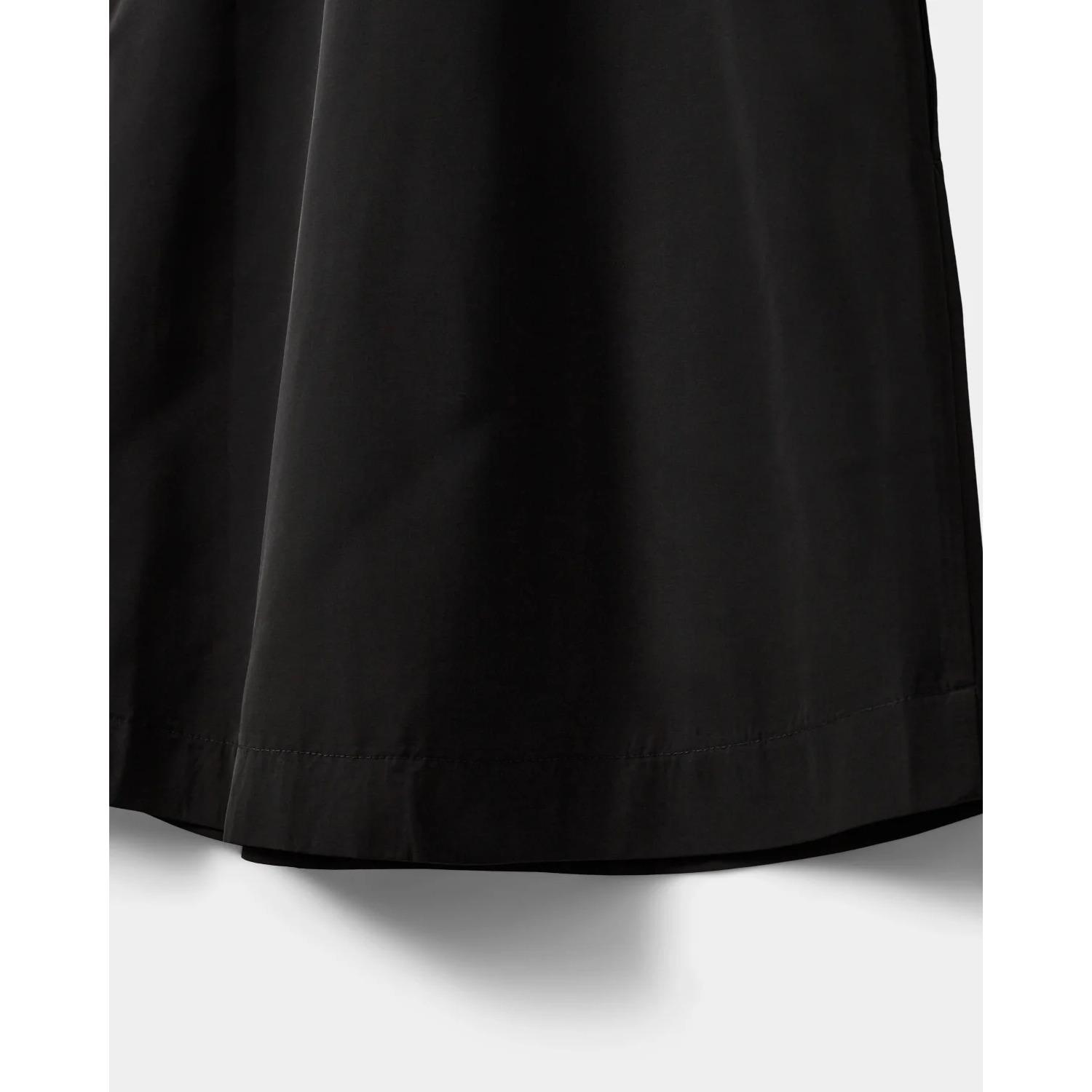 product/s/o/sofie-schnoor_g251216-1000_black_3.jpg