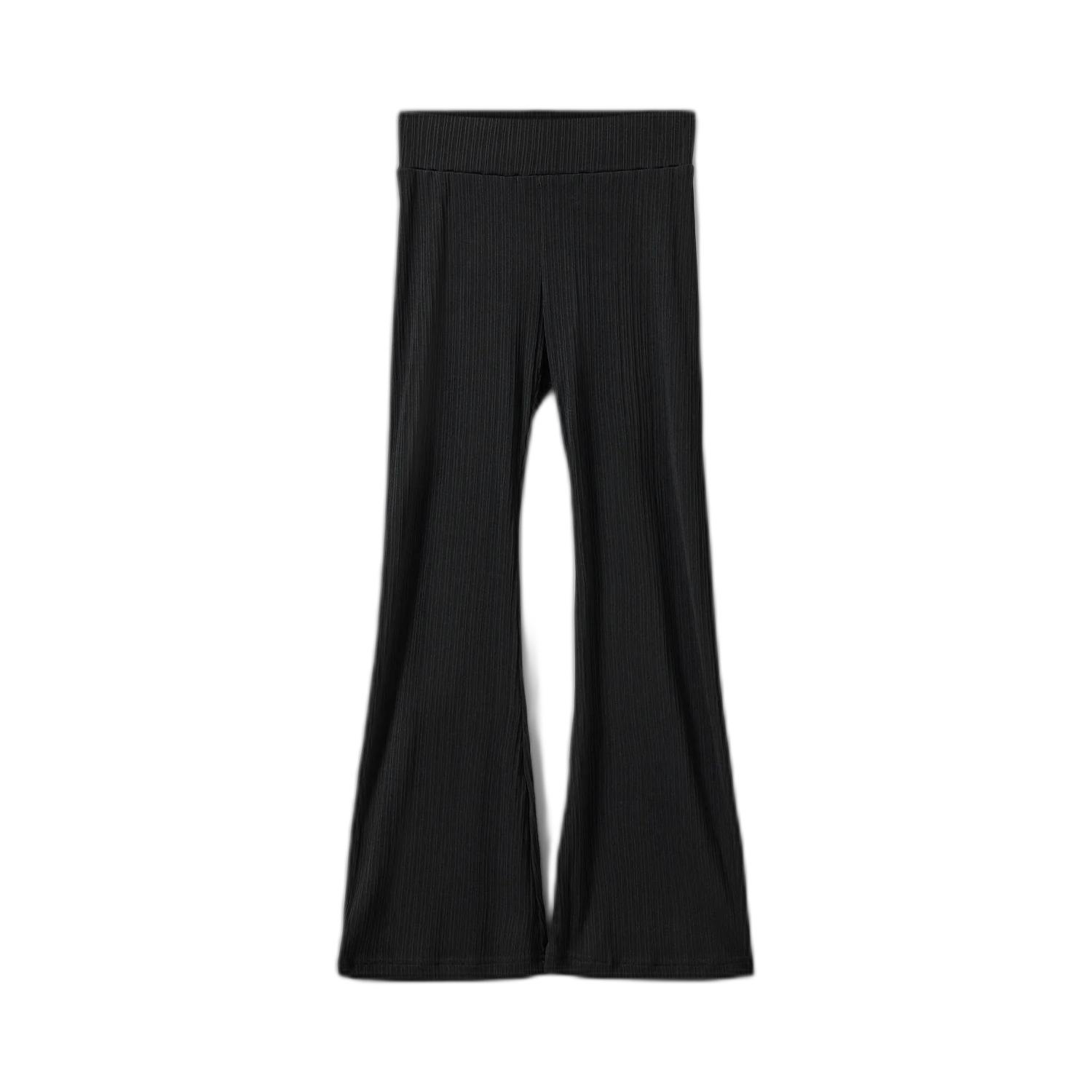 product/s/o/sofie-schnoor_g251263-1000_black_1.jpg