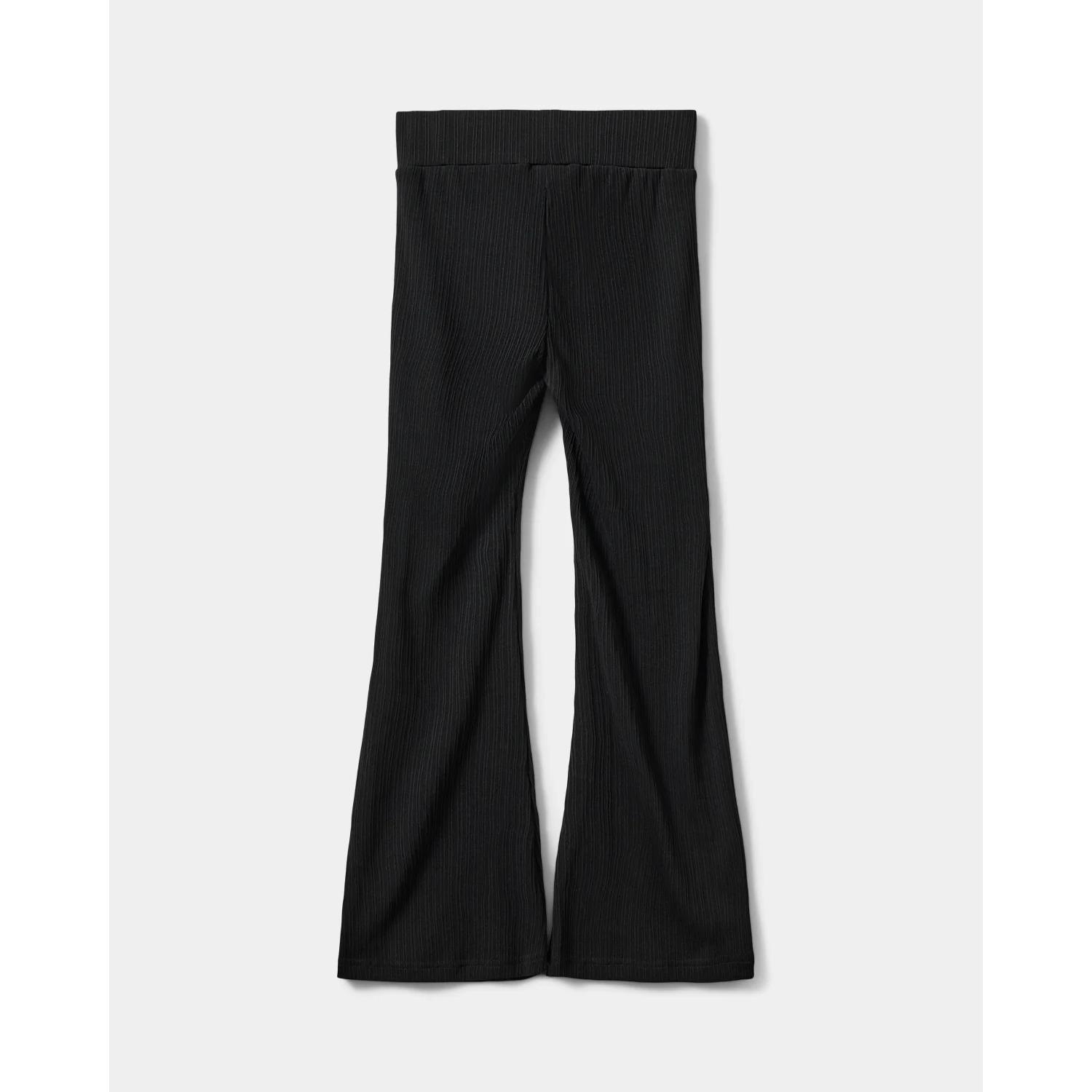 product/s/o/sofie-schnoor_g251263-1000_black_2.jpg