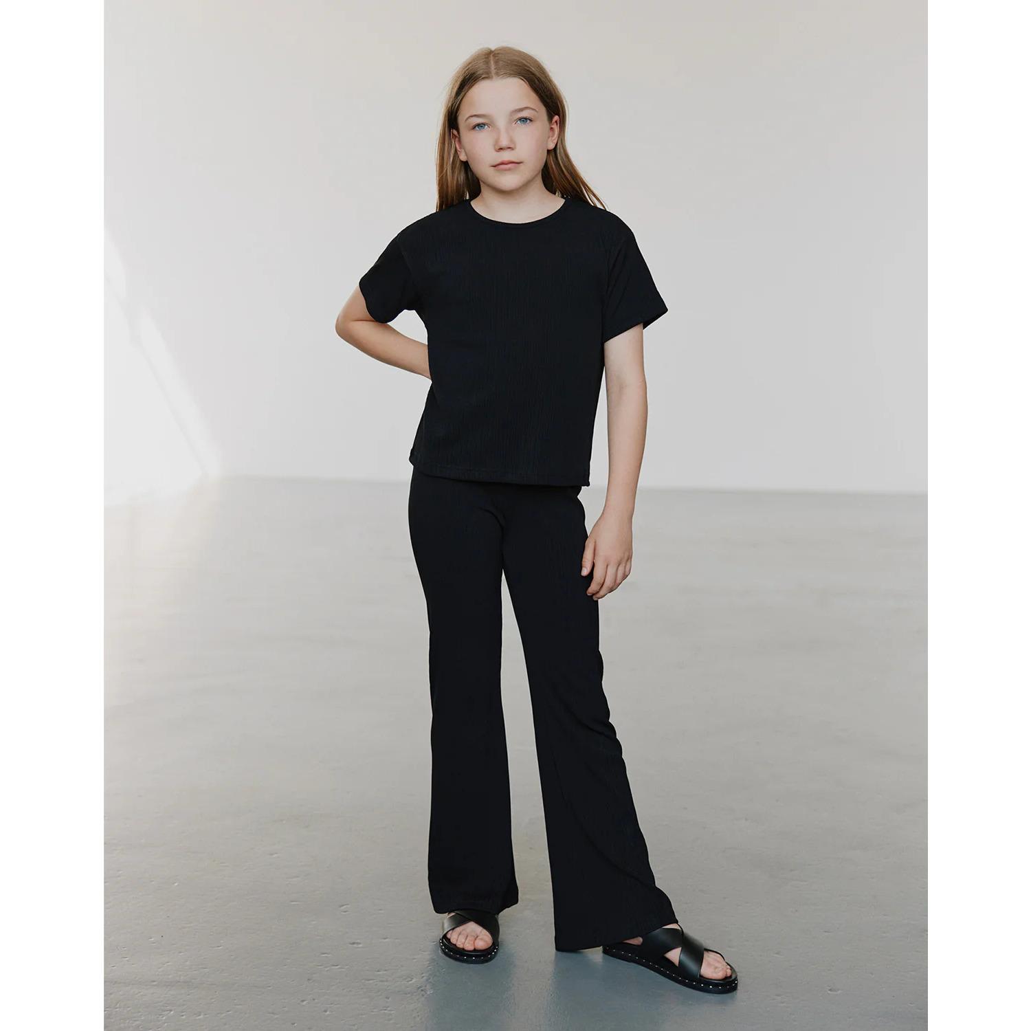 product/s/o/sofie-schnoor_g251263-1000_black_3.jpg