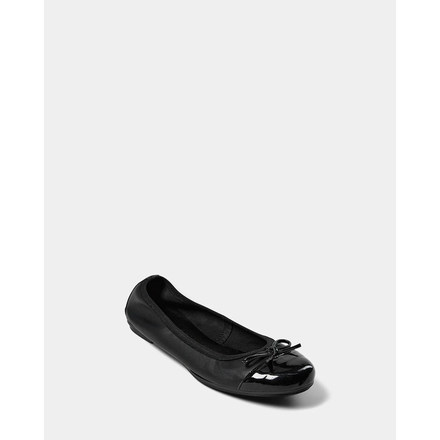 product/s/o/sofie-schnoor_g251815-1000_black_2.jpg