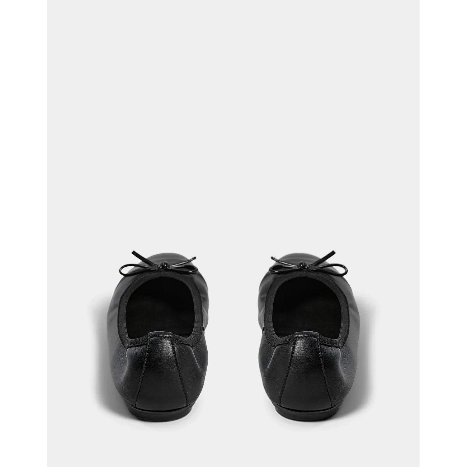 product/s/o/sofie-schnoor_g251815-1000_black_3.jpg