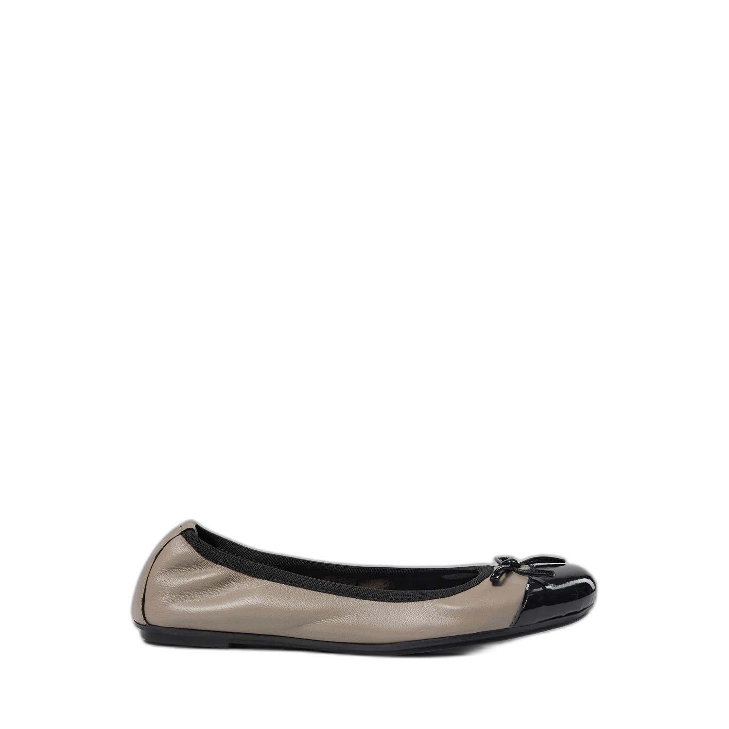product/s/o/sofie-schnoor_g251815-7042_dark-sand_1.jpg