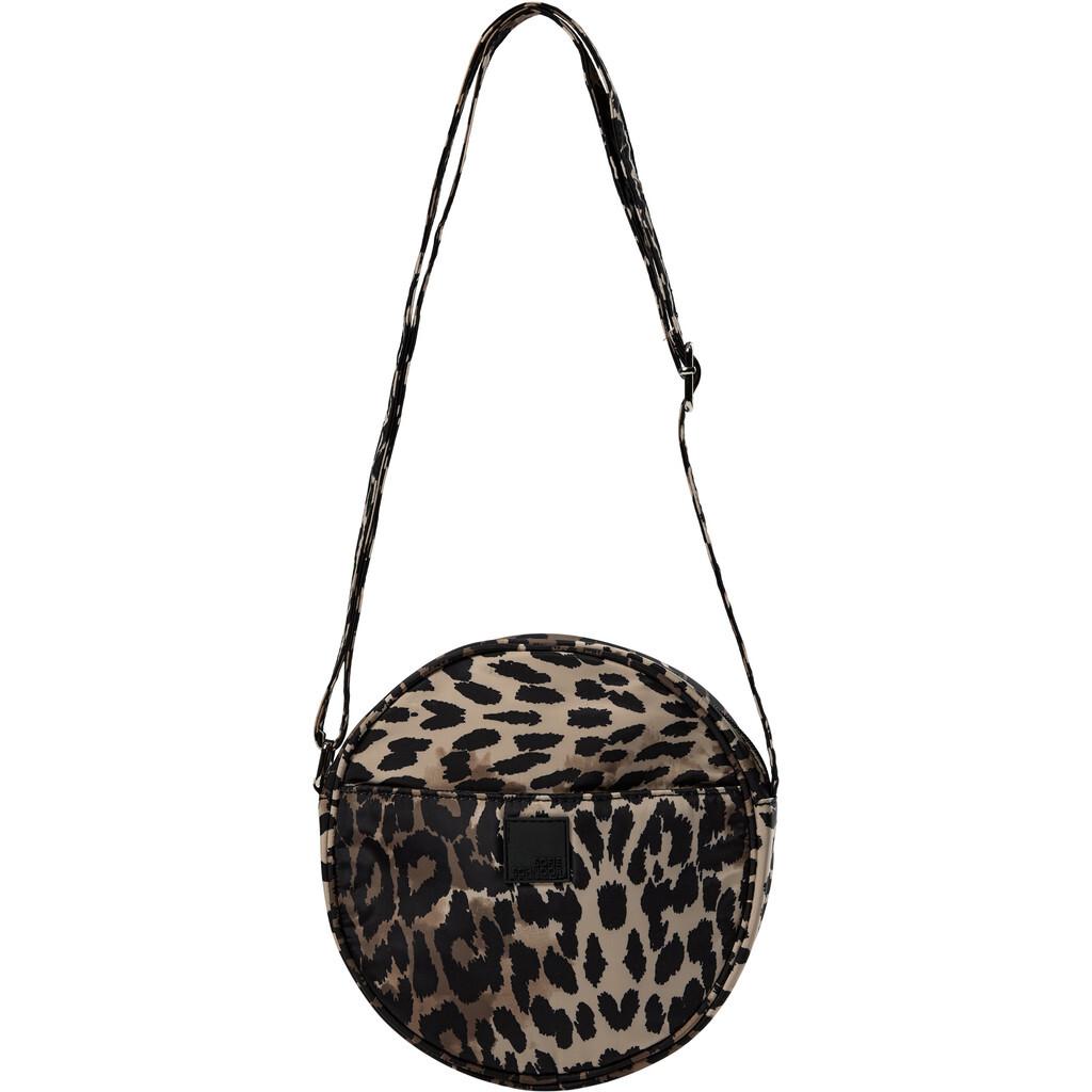 product/s/o/sofie-schnoor_g251916-9086_light-brown_2.jpg