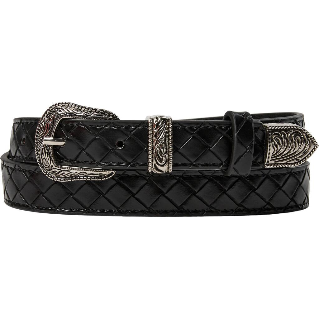 product/s/o/sofie-schnoor_g251938-1000_black_1.jpg