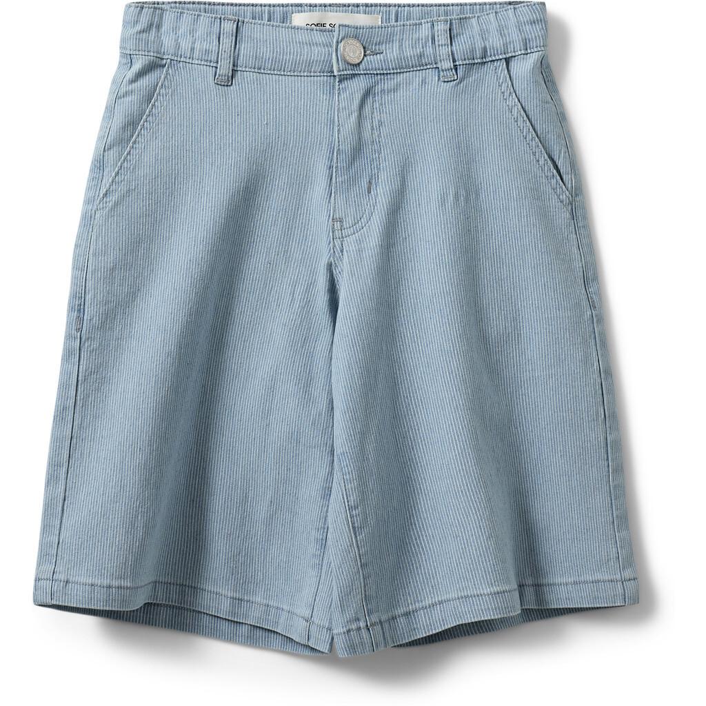 product/s/o/sofie-schnoor_g252210-5123_blue-denim_1.jpg