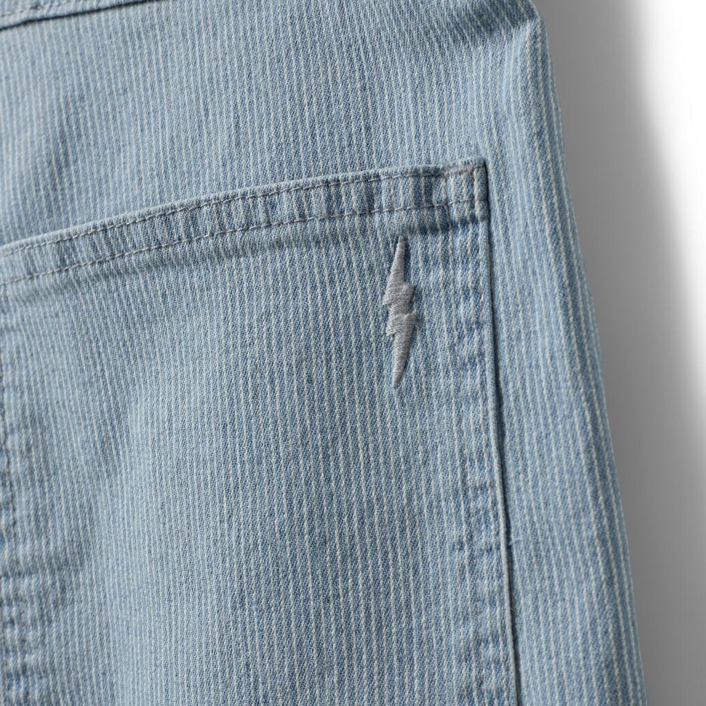 product/s/o/sofie-schnoor_g252210-5123_blue-denim_3.jpg