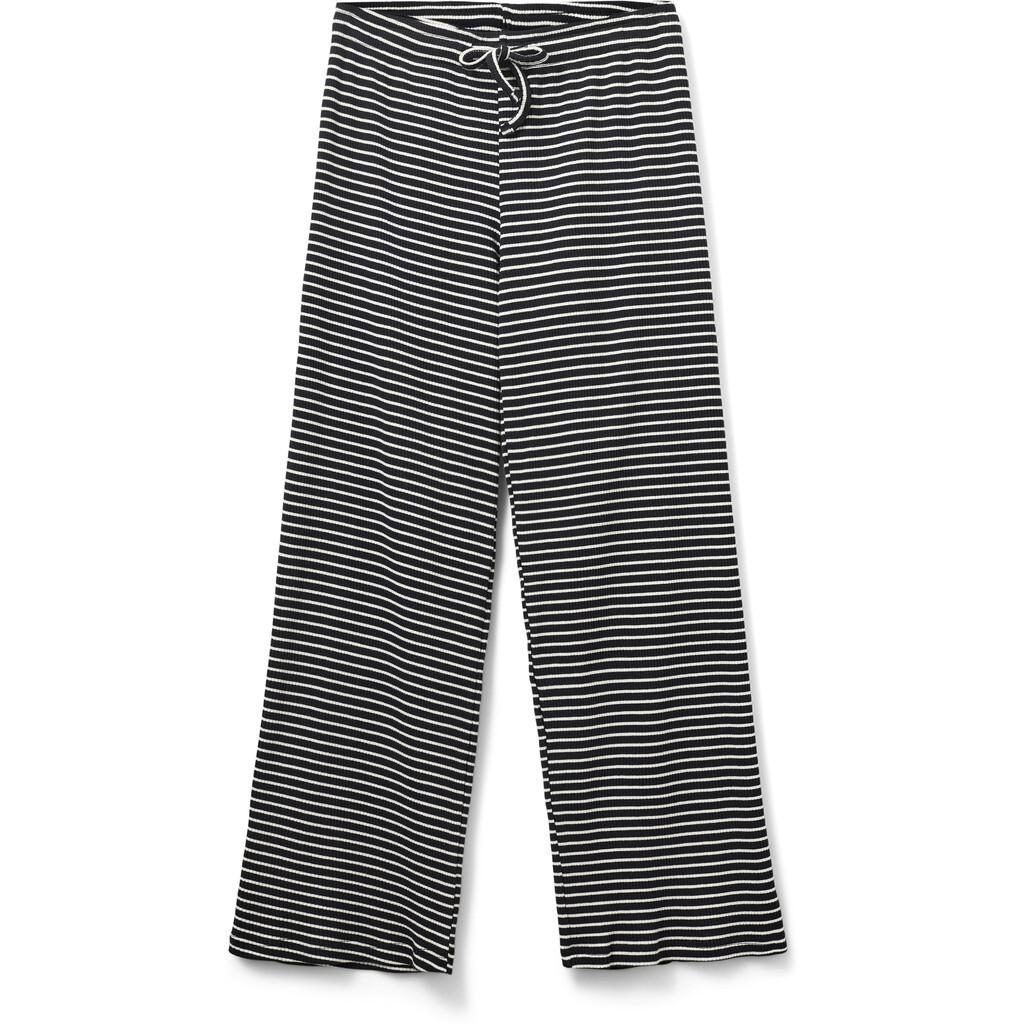product/s/o/sofie-schnoor_g253222-1017_black-striped_1.jpg