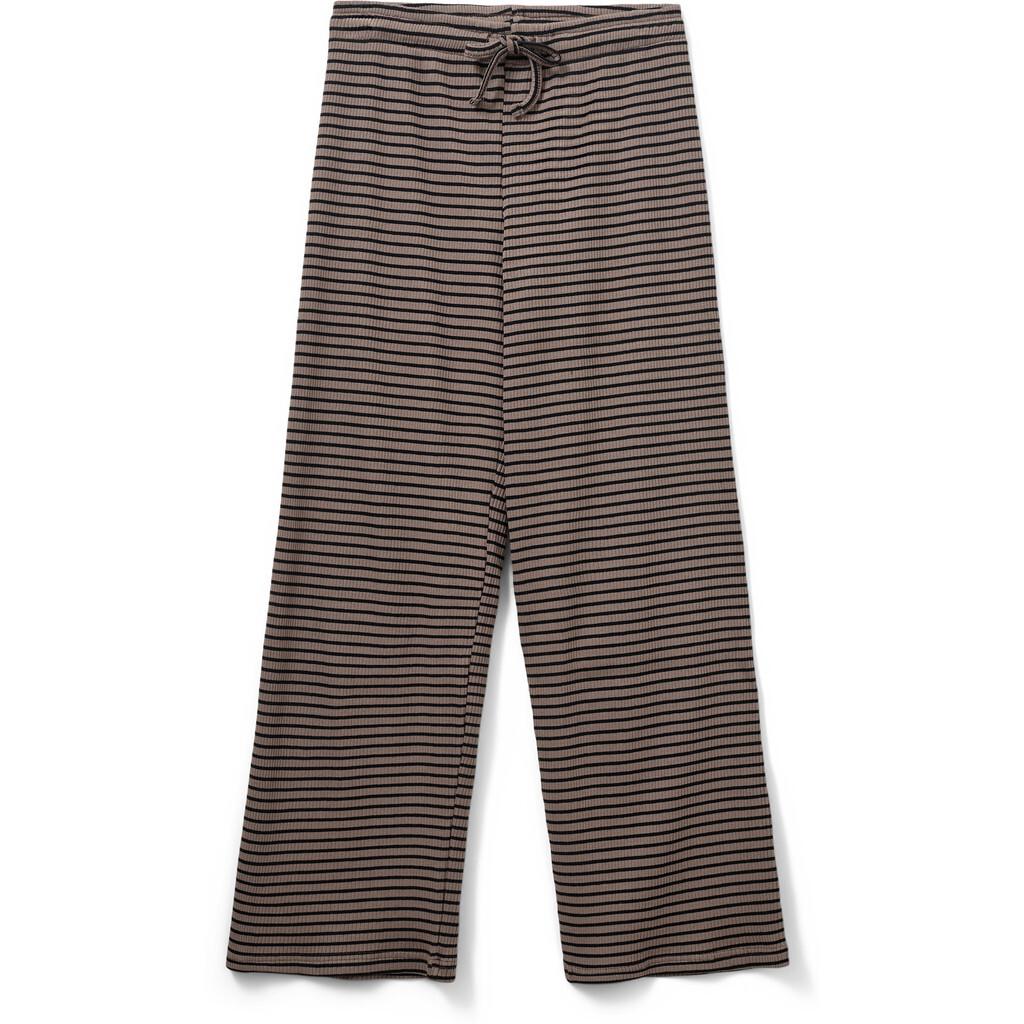 product/s/o/sofie-schnoor_g253222-7113_brown-striped_1.jpg