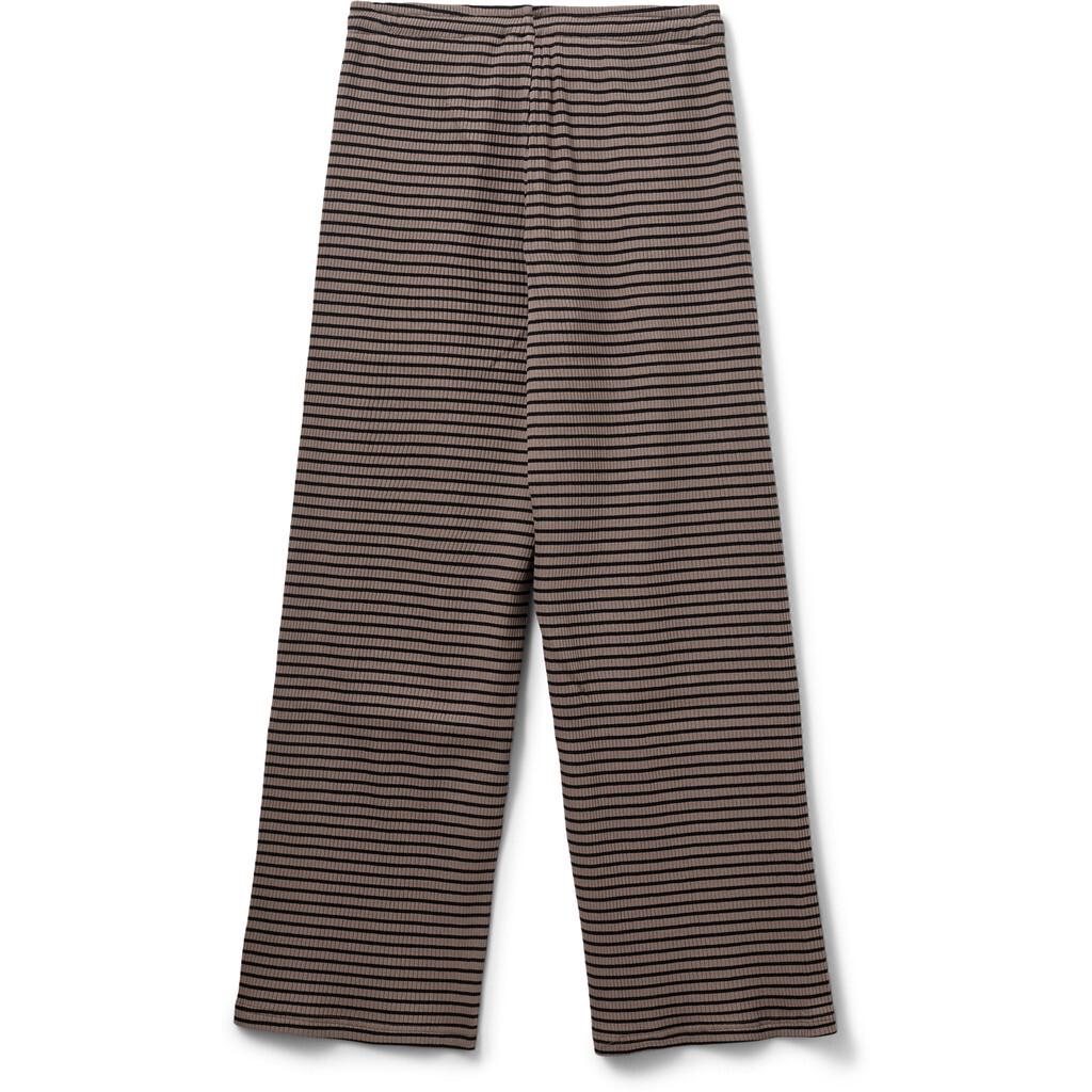 product/s/o/sofie-schnoor_g253222-7113_brown-striped_2.jpg
