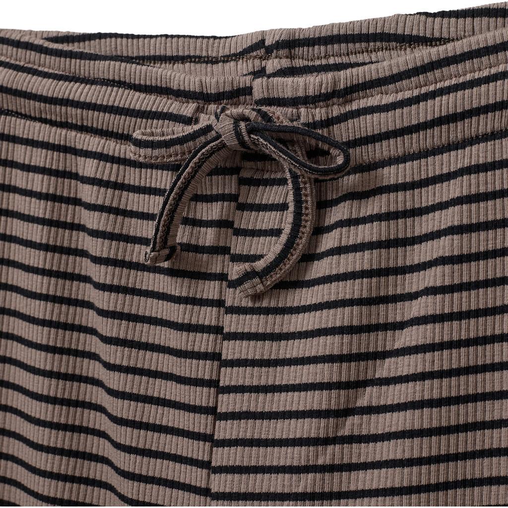 product/s/o/sofie-schnoor_g253222-7113_brown-striped_3.jpg