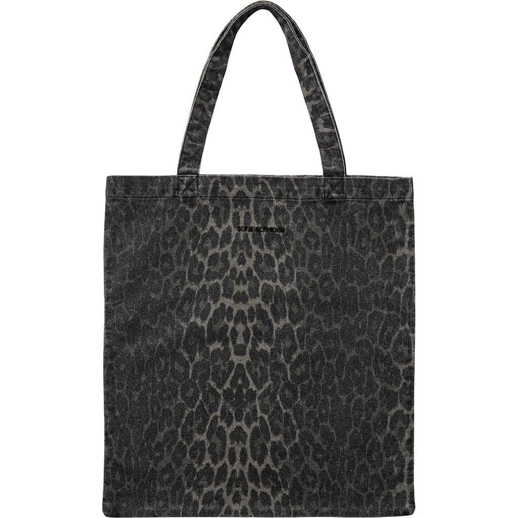 product/s/o/sofie-schnoor_g253904-9085_grey-leopard_1.jpg