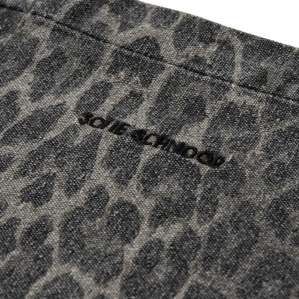 product/s/o/sofie-schnoor_g253904-9085_grey-leopard_3.jpg