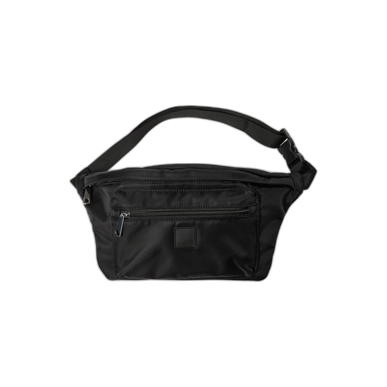 product/s/o/sofie-schnoor_g253910-1000_black_1.jpg
