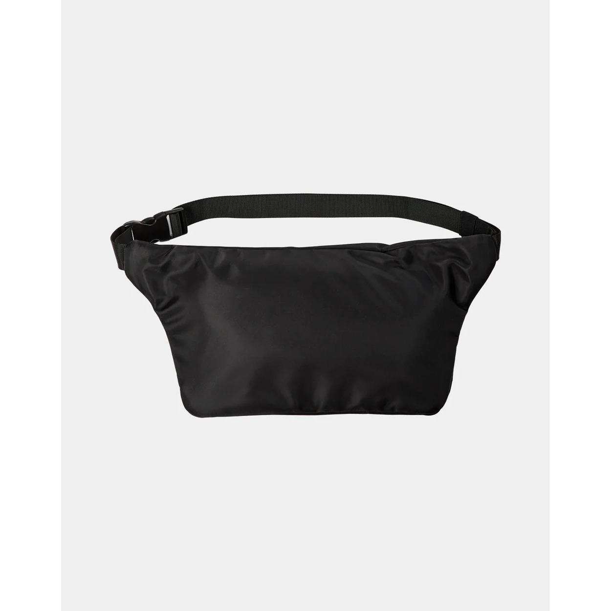 product/s/o/sofie-schnoor_g253910-1000_black_2.jpg