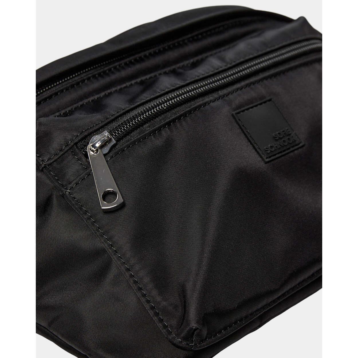 product/s/o/sofie-schnoor_g253910-1000_black_3.jpg