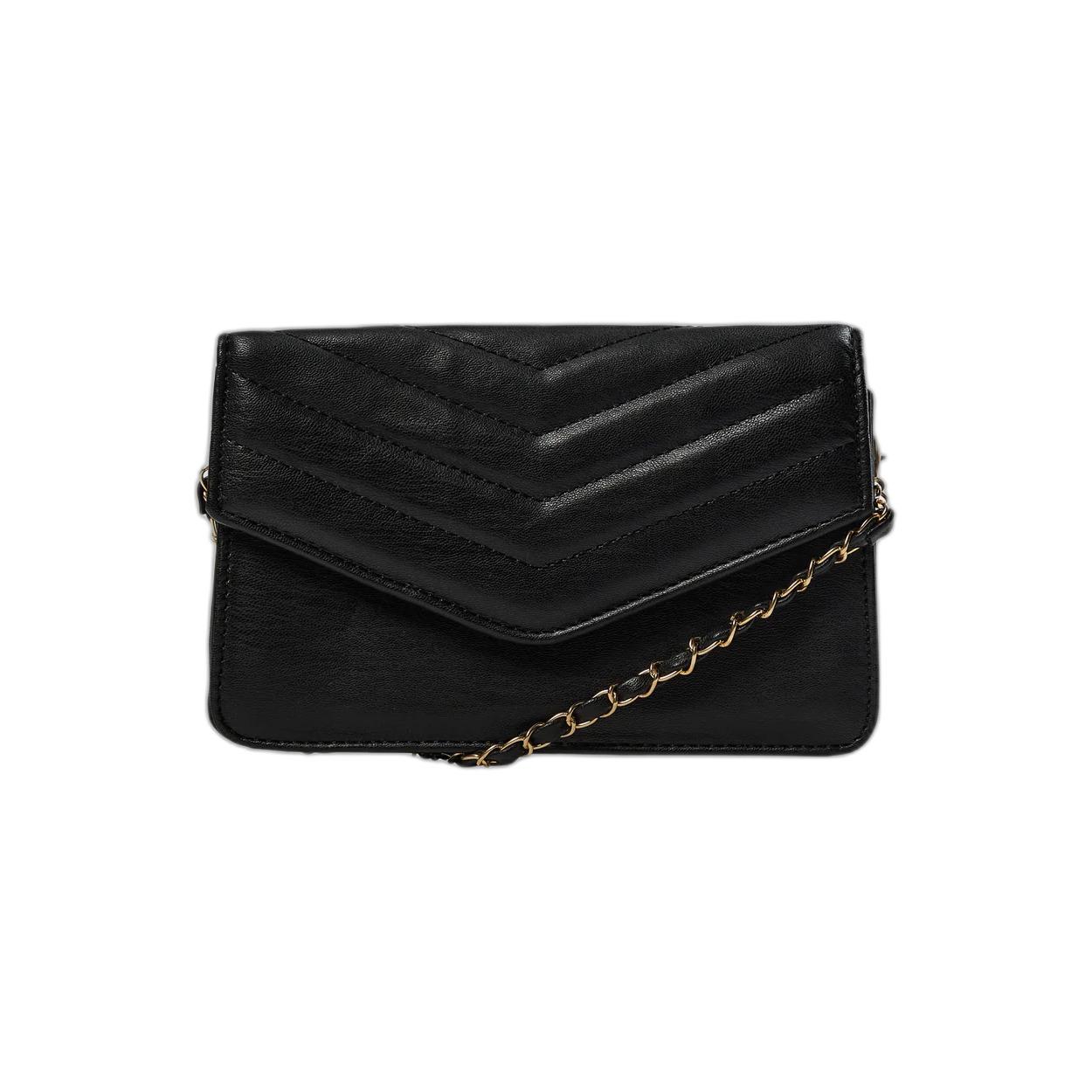 product/s/o/sofie-schnoor_g253919-1000_black_1.jpg