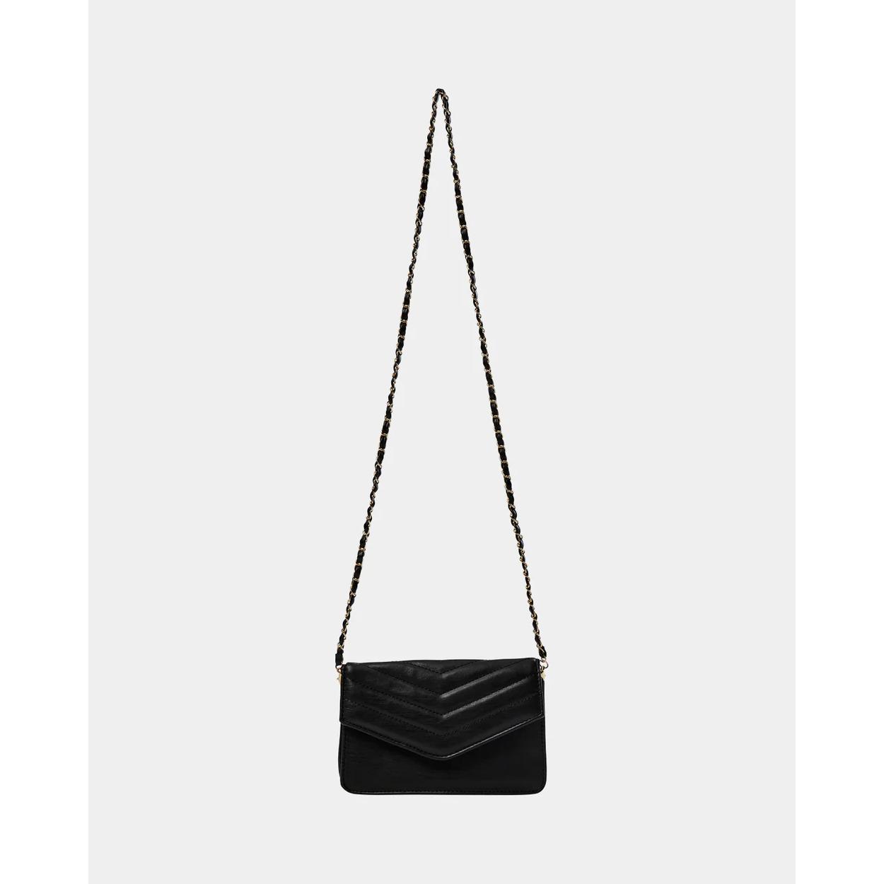 product/s/o/sofie-schnoor_g253919-1000_black_2.jpg