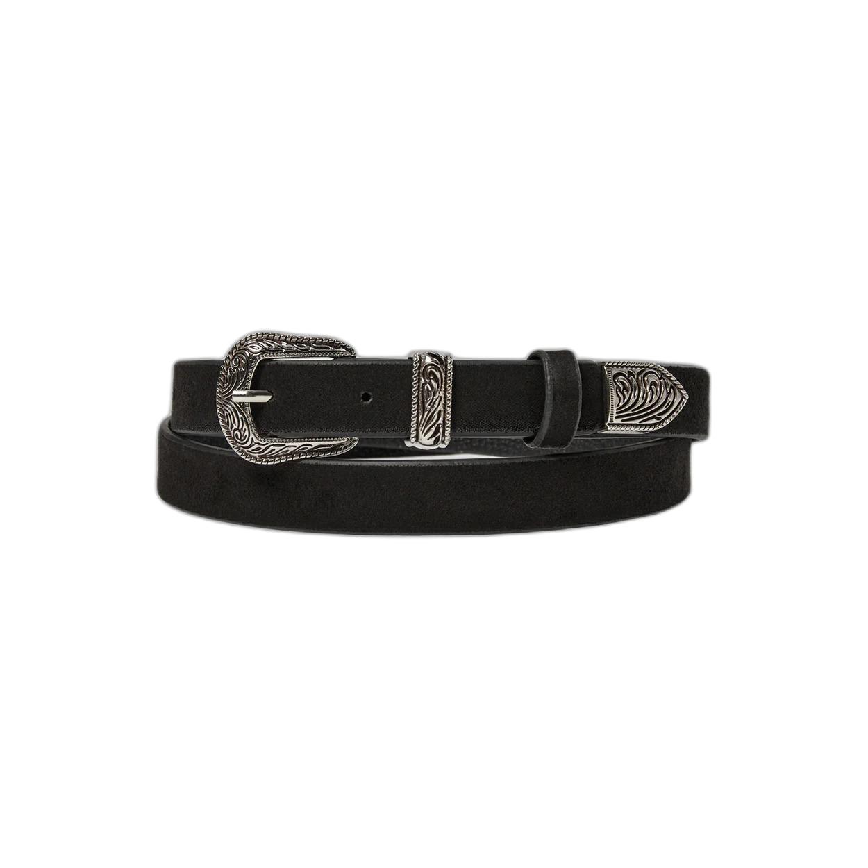 product/s/o/sofie-schnoor_g253920-1000_black_1.jpg