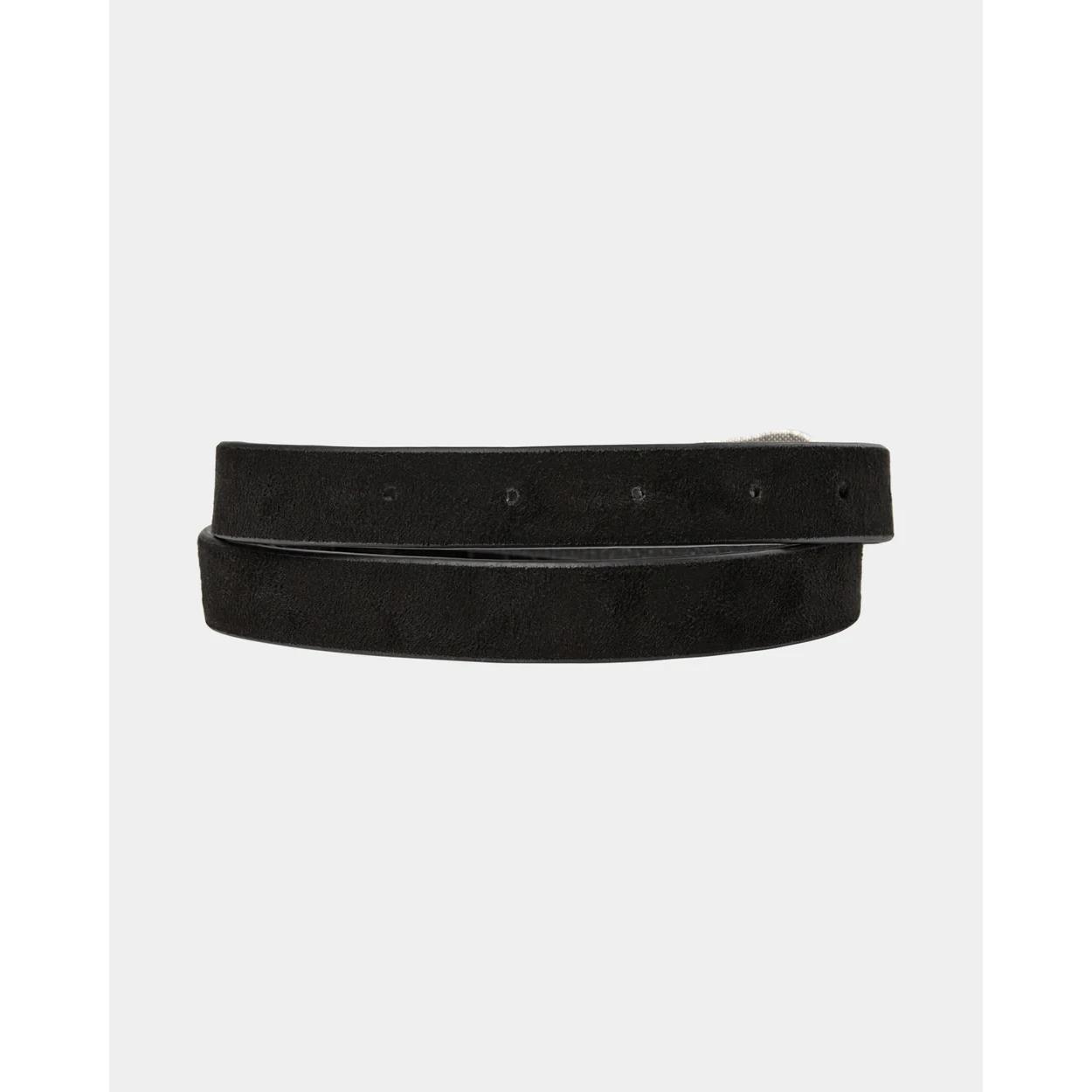 product/s/o/sofie-schnoor_g253920-1000_black_2.jpg