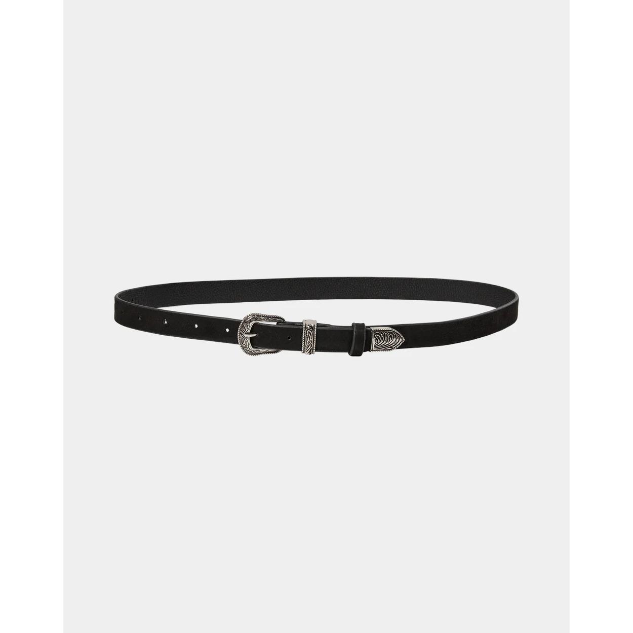 product/s/o/sofie-schnoor_g253920-1000_black_3.jpg