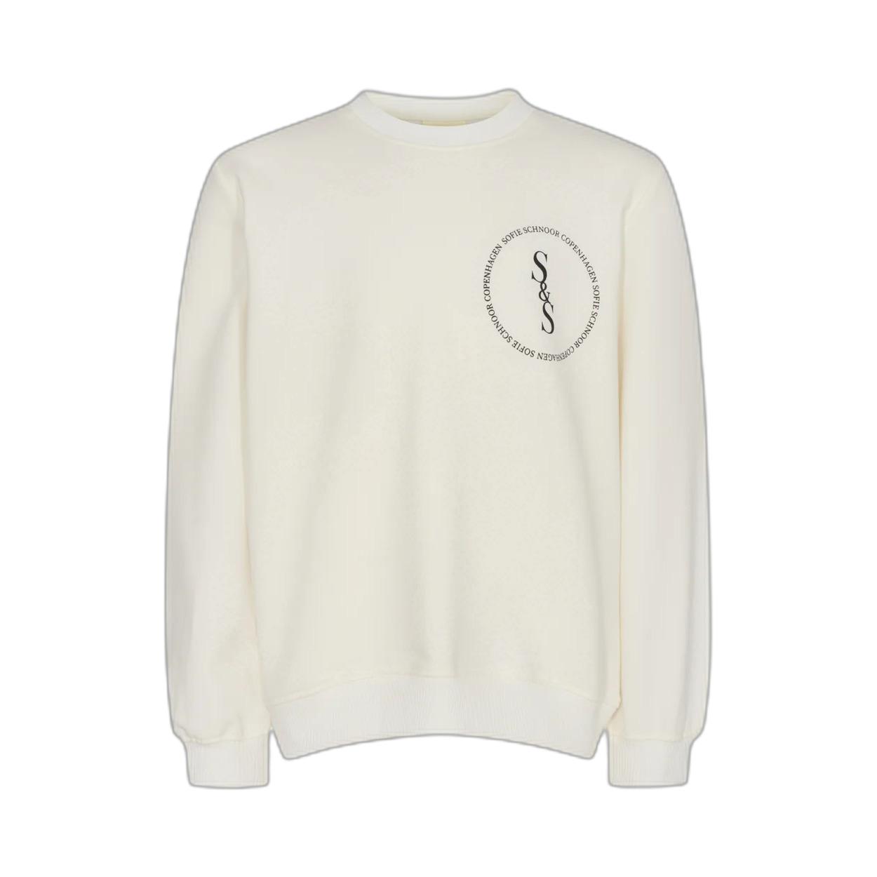 product/s/o/sofie-schnoor_gnos212-0101_off-white_1.jpg