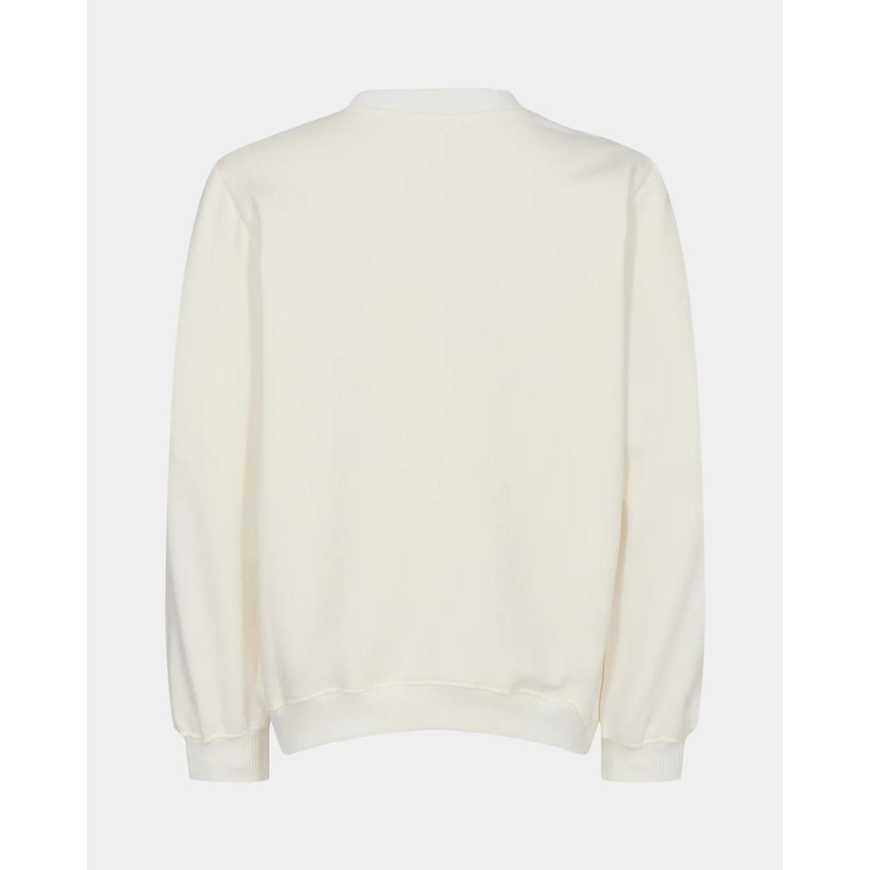 product/s/o/sofie-schnoor_gnos212-0101_off-white_2.jpg