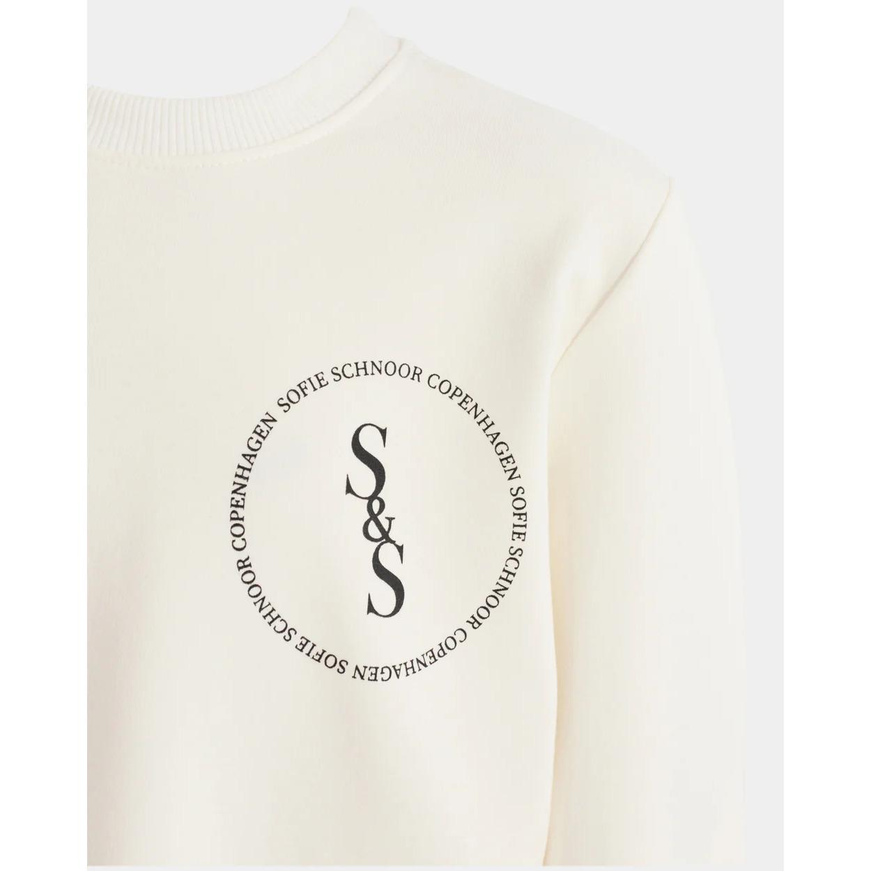 product/s/o/sofie-schnoor_gnos212-0101_off-white_3.jpg