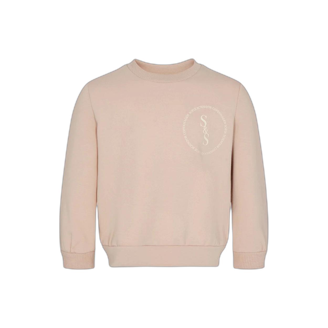product/s/o/sofie-schnoor_gnos212-4068_light-rose_1.jpg