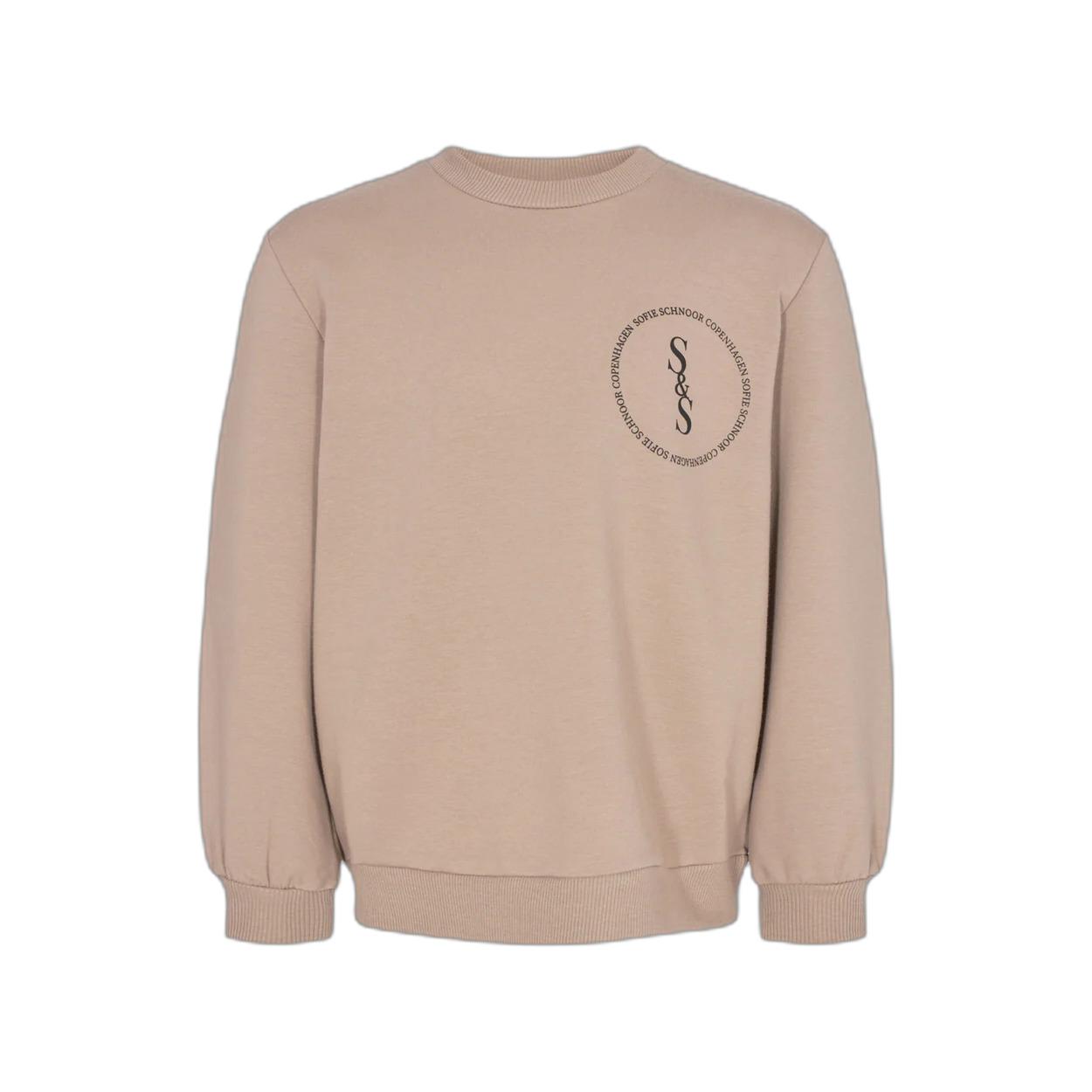 product/s/o/sofie-schnoor_gnos212-8033_warm-grey_1.jpg
