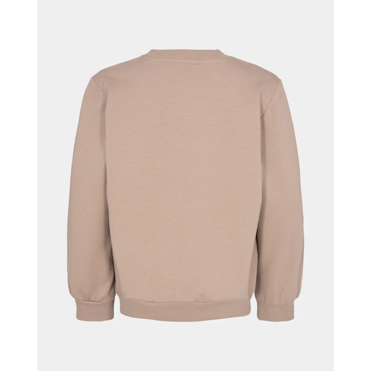 product/s/o/sofie-schnoor_gnos212-8033_warm-grey_2.jpg