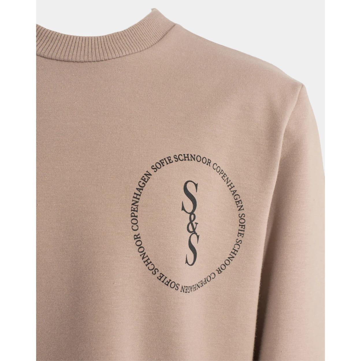 product/s/o/sofie-schnoor_gnos212-8033_warm-grey_3.jpg