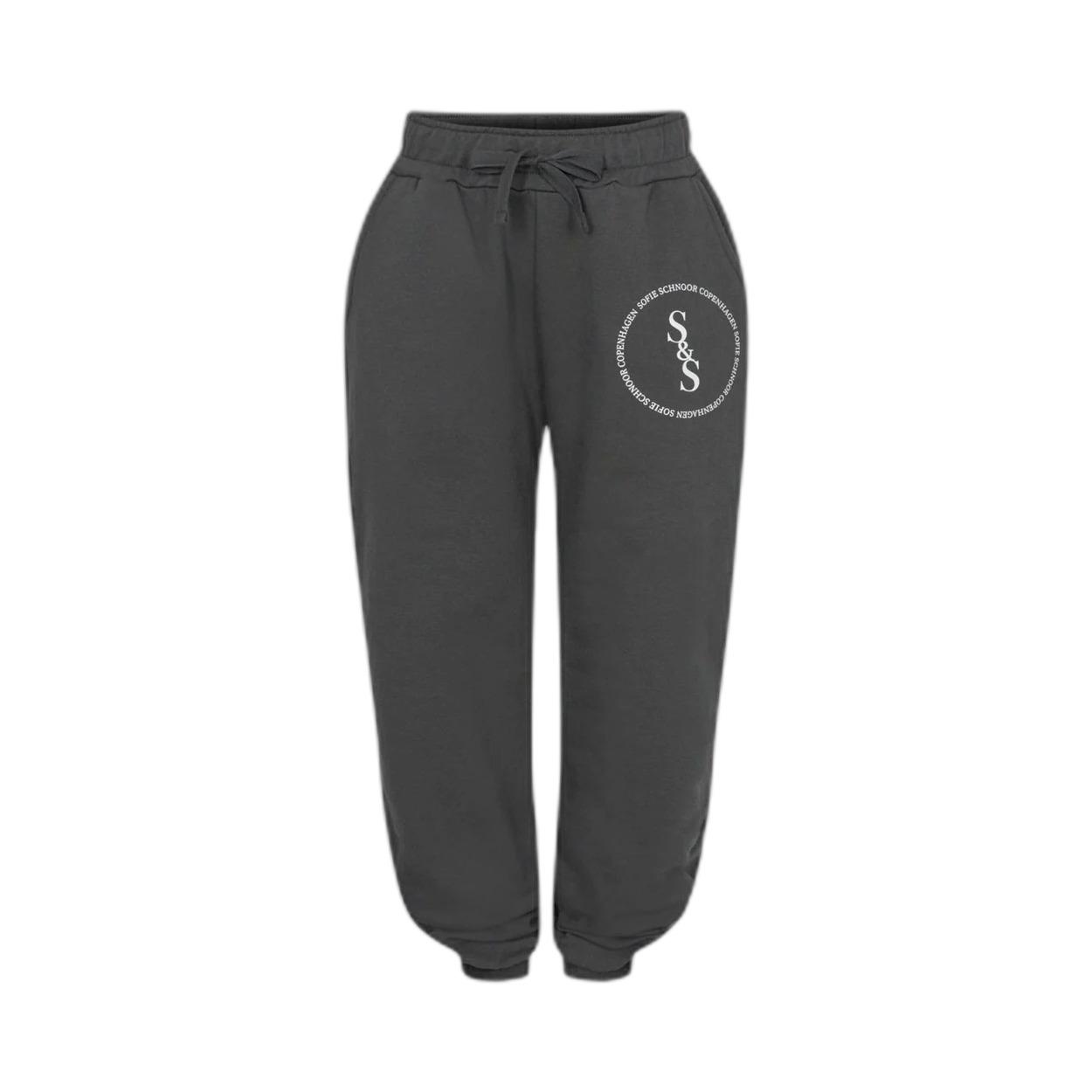 product/s/o/sofie-schnoor_gnos214-8030_dark-grey_1.jpg