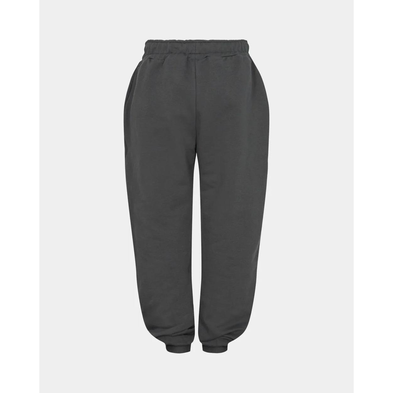 product/s/o/sofie-schnoor_gnos214-8030_dark-grey_2.jpg