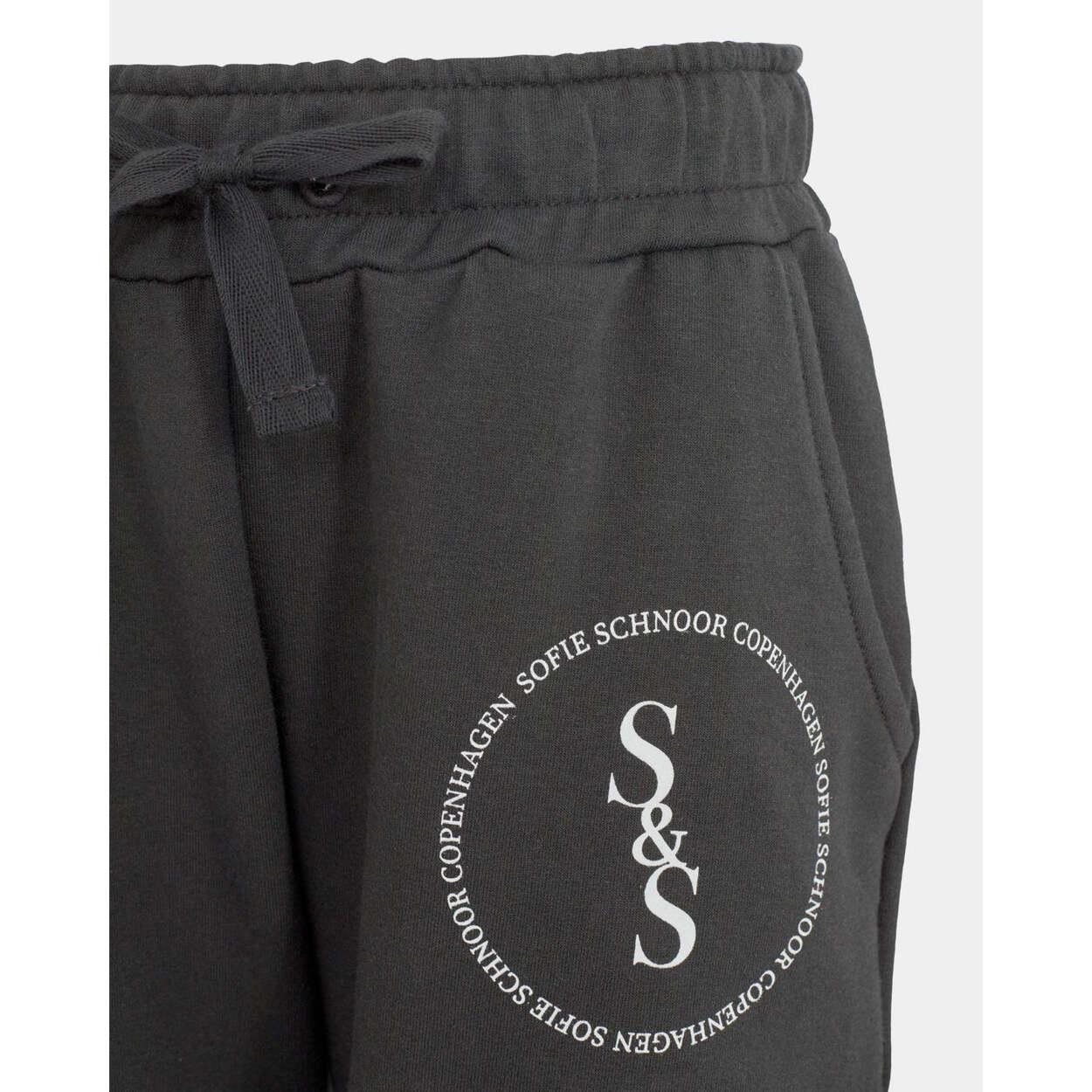 product/s/o/sofie-schnoor_gnos214-8030_dark-grey_3.jpg