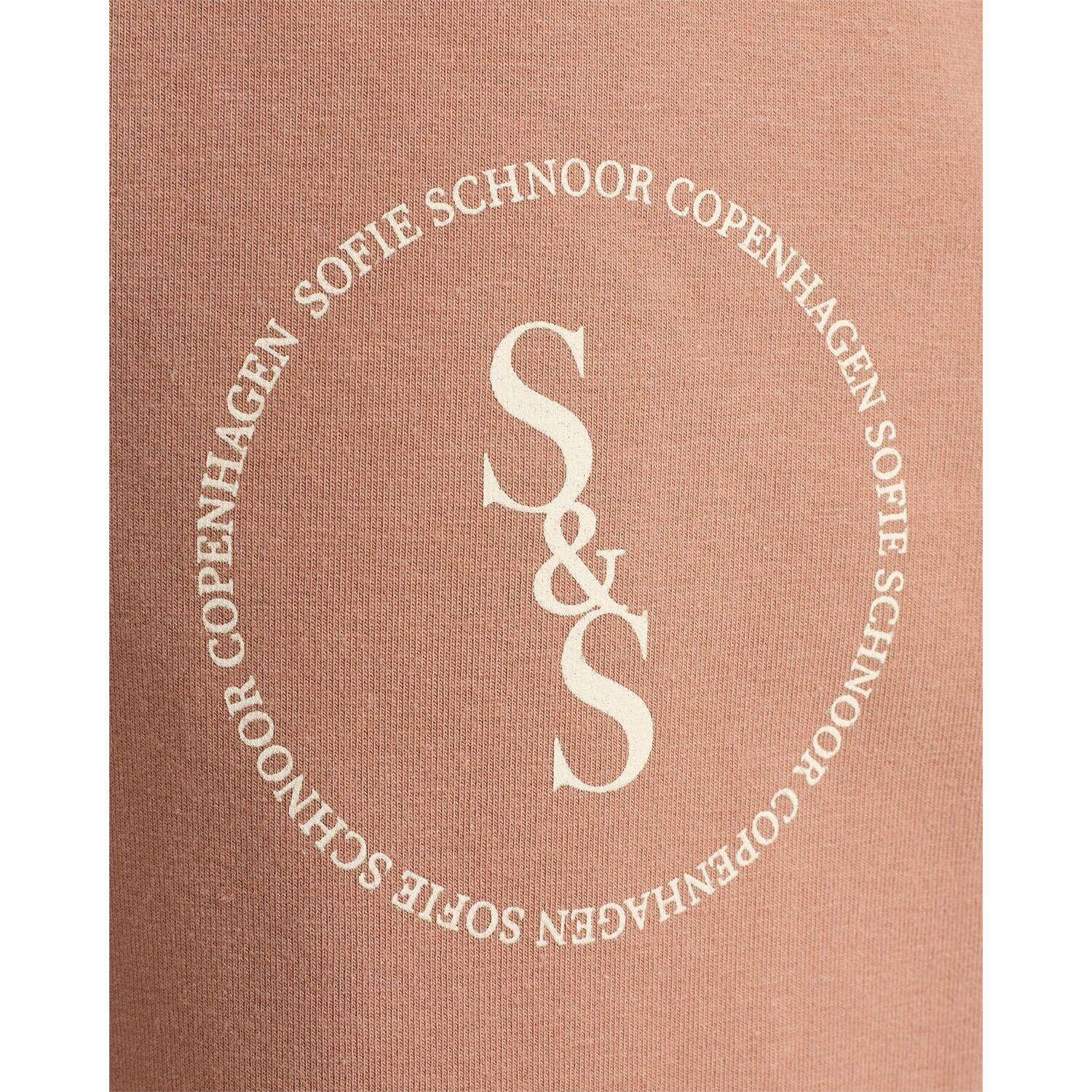 product/s/o/sofie-schnoor_gnos214-8033_warm-grey_3.jpg