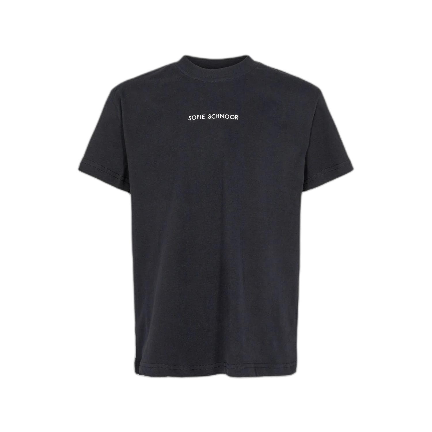 product/s/o/sofie-schnoor_gnos220-1000_black_1.jpg