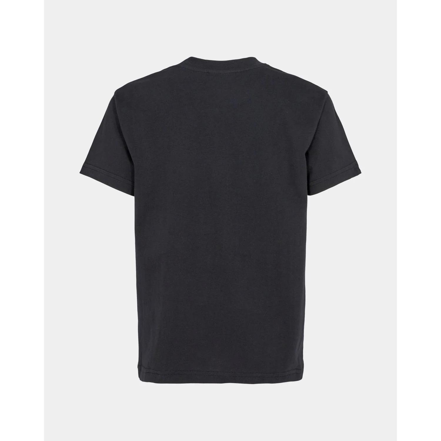 product/s/o/sofie-schnoor_gnos220-1000_black_2.jpg