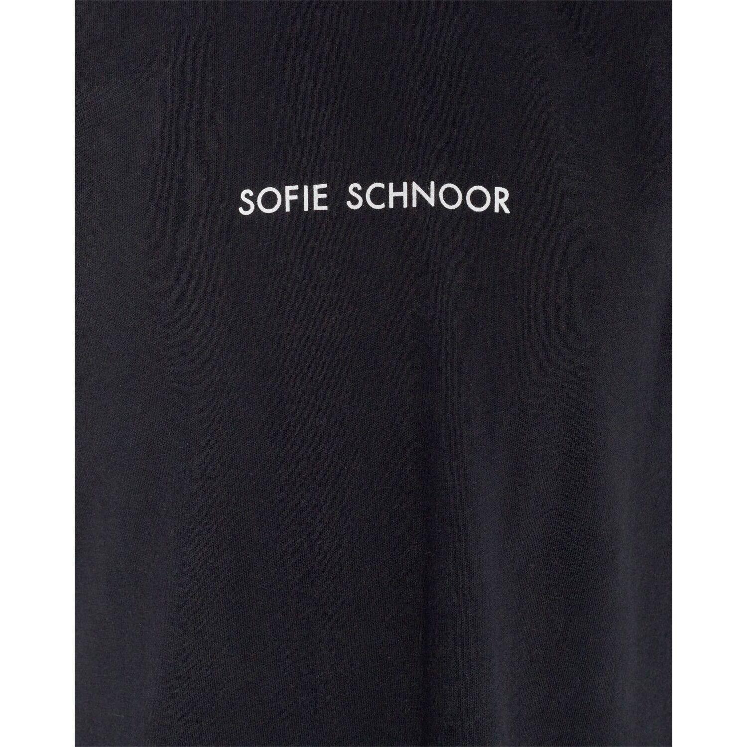product/s/o/sofie-schnoor_gnos220-1000_black_3.jpg