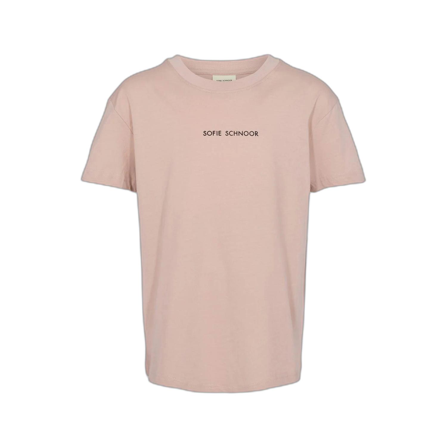 product/s/o/sofie-schnoor_gnos220-4068_light-rose_1.jpg