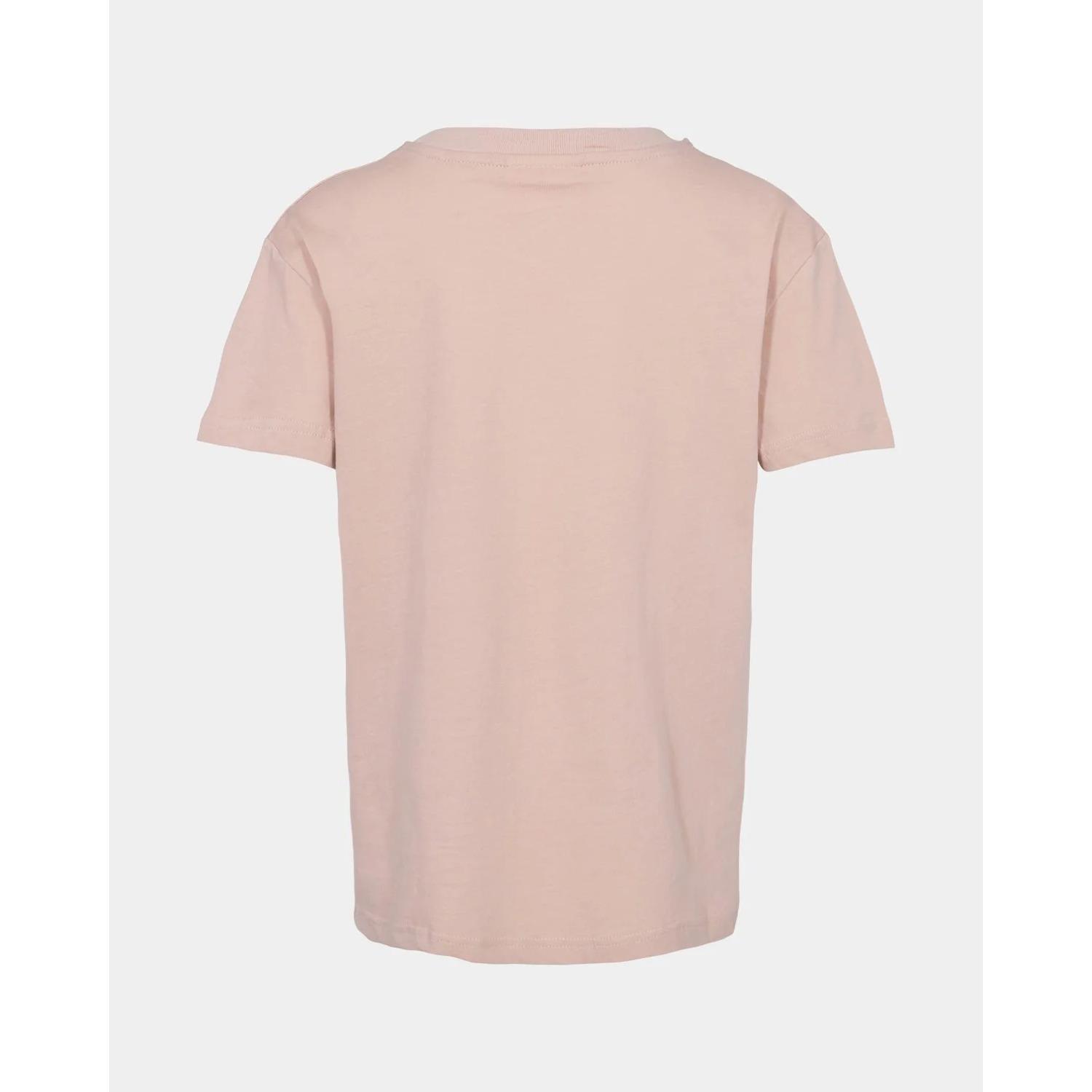 product/s/o/sofie-schnoor_gnos220-4068_light-rose_2.jpg