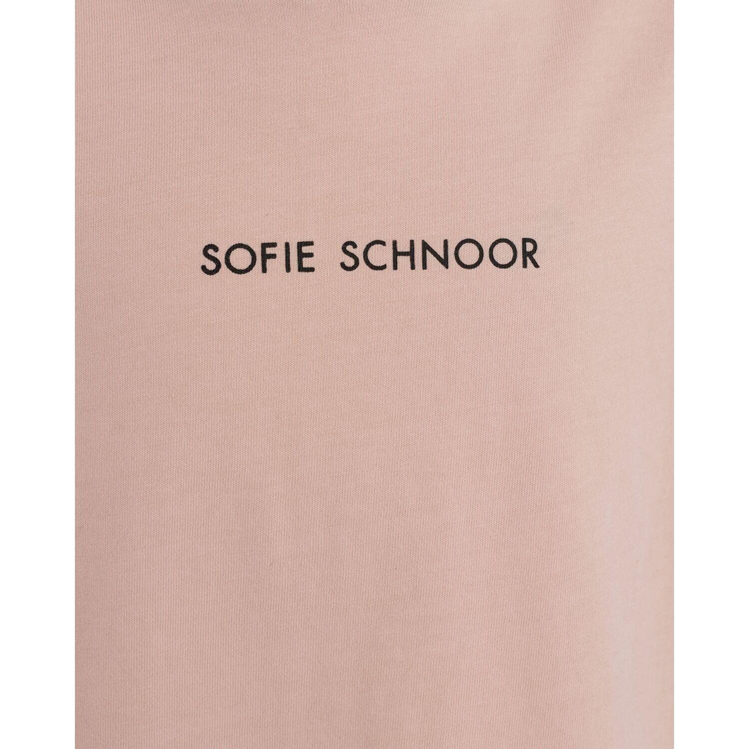 product/s/o/sofie-schnoor_gnos220-4068_light-rose_3.jpg