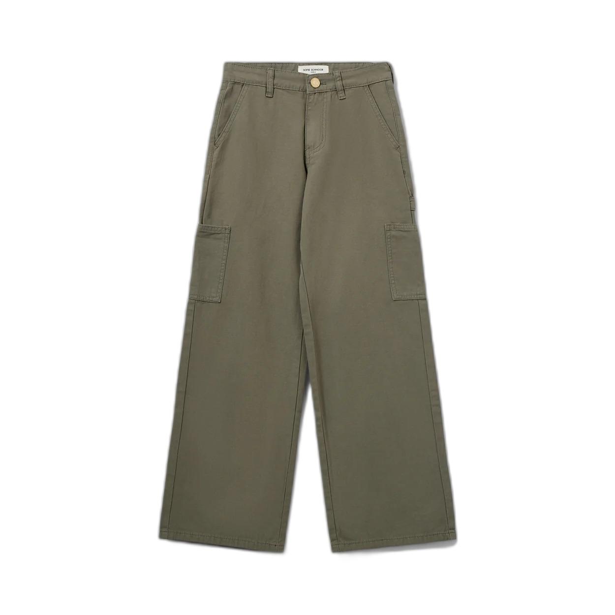 product/s/o/sofie-schnoor_gnos227-3039_army-green_1.jpg