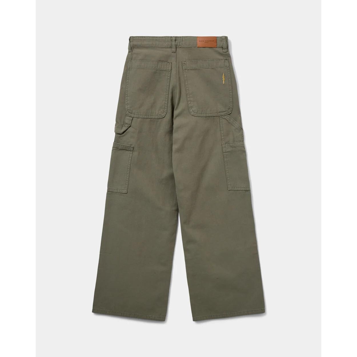 product/s/o/sofie-schnoor_gnos227-3039_army-green_2.jpg